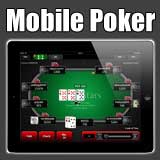 poker application