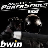 motogp brno 2013