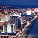 new jersey poker