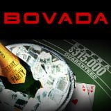 new year's poker tournaments
