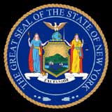 New York Bill Online Poker Introdujo NY