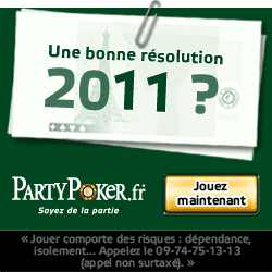 pas de bonus de dépôt de poker partypoker no deposit poker bonus partypoker