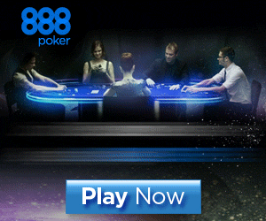 keine Anzahlung Poker Bonus no deposit poker bonus