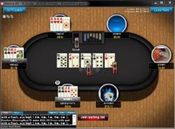 omaha poker 1
