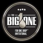 one drop extravaganza monte carlo 2016