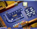 Bingo en línea juegos de casino