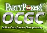 cash games online champions