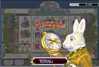 online kasino bonus