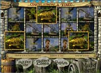online casino spil