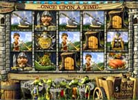 online casino spil