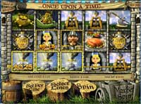 online casino spil