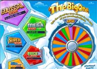 online casino jackpots