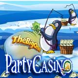 online casino slots