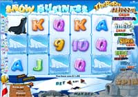online casino slots