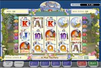 online casino