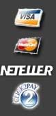 PokerStars payment method PokerStars deposit methods