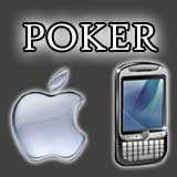 online poker for mac & mobile