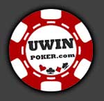 online poker no download uwinpoker