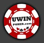 Exclusive poker rakeback deal - 40% rakeback promotion rake back weekly