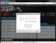 poker en ligne sans téléchargement