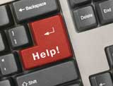 online poker support - 