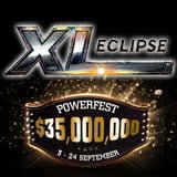online poker tournament schedule