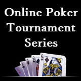 Online Poker Turneringsserie 2014