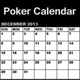 online poker tournaments