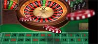 online roulette 888casino