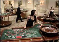 online roulette 