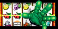 online slot games 888casino