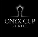 onyx cup series full tilt poker