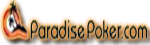 ParadisePoker bonus code