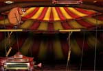 party casino bonus