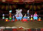 party casino bonus