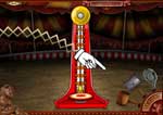 party casino bonus