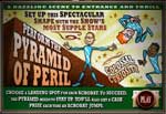 party casino bonus