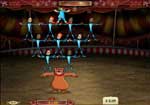 party casino bonus