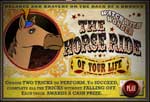 party casino bonus