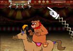 party casino bonus