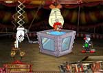partycasino bonuscode