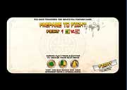 Party Casino bonus