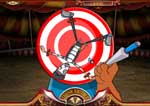 party casino bonus
