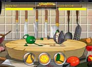 Party Casino bonus