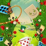 party casino mad hatters clickcard