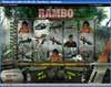 PartyCasino Rambo Slot