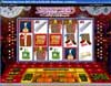 Saturday Night Fever PartyCasino 