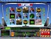 PartyCasino Top Gun Slot