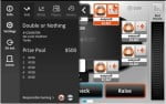 party poker app for android
