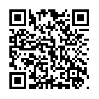 party poker app qrcode